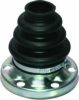BIRTH 7537 Bellow, driveshaft